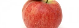 Health benefits of Apples